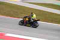motorbikes;no-limits;peter-wileman-photography;portimao;portugal;trackday-digital-images